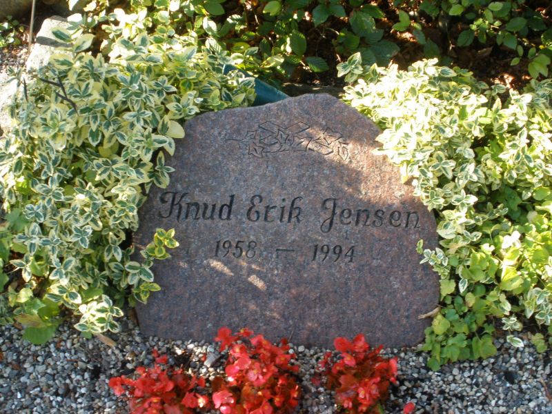 Knud Erik Jensen.JPG